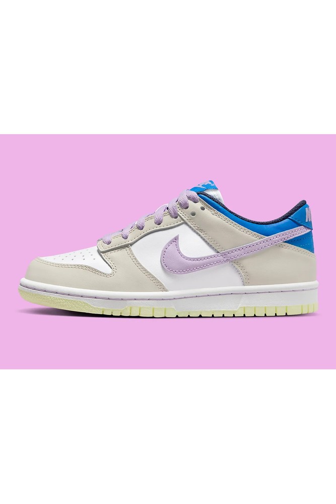 Dunk Low