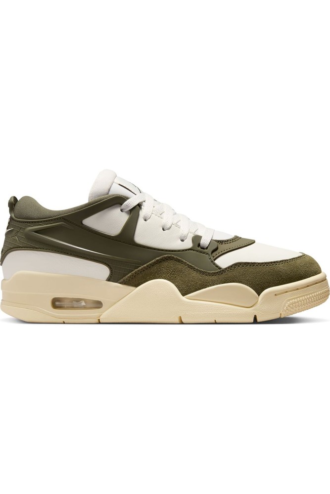 WMNS AIR JORDAN 4 RM Nike نایکی اورجینال