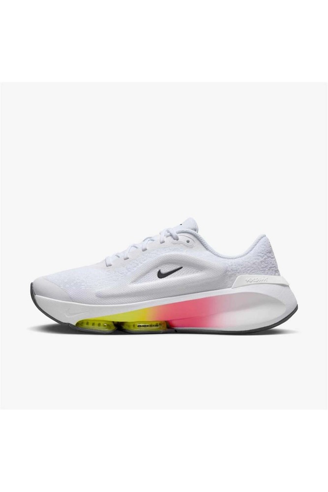 W VERSAIR-White Nike نایکی اورجینال