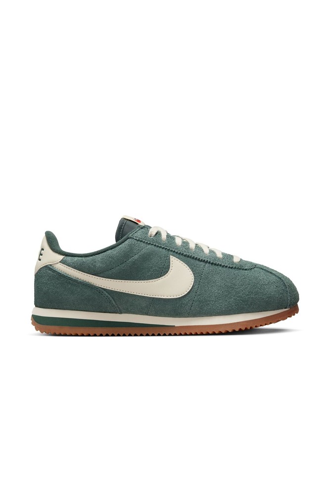 W NIKE CORTEZ VNTG اورجینال