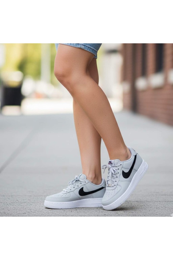 Air Force 1 LV8 1 Sneakers Sportie Nike نایکی اورجینال