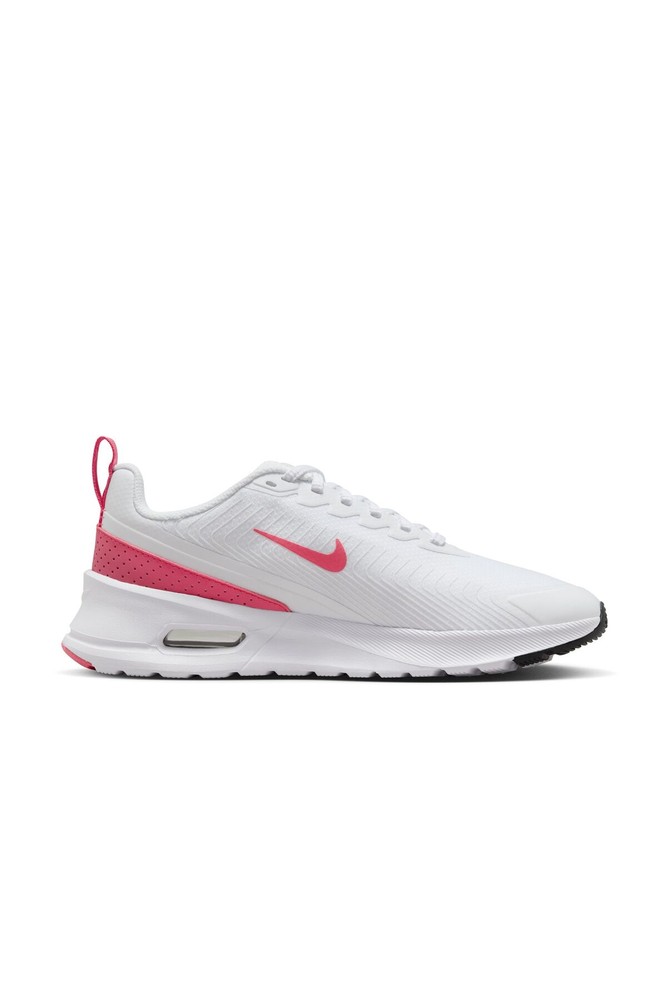 W NIKE Air Max NUAXIS اورجینال