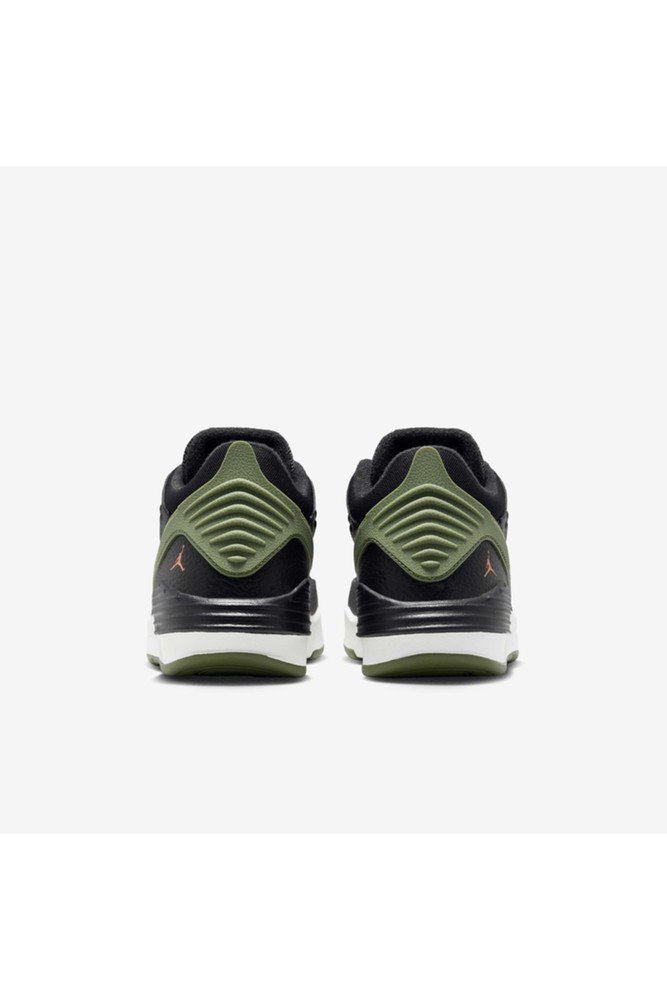 Jordan Max Aura 5 DZ4352-003 Nike نایکی اورجینال