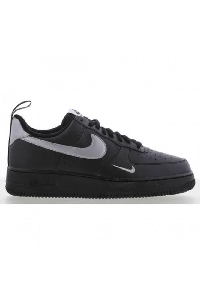Air Force 1 ’07 Lv8 Ut Nike نایکی اورجینال