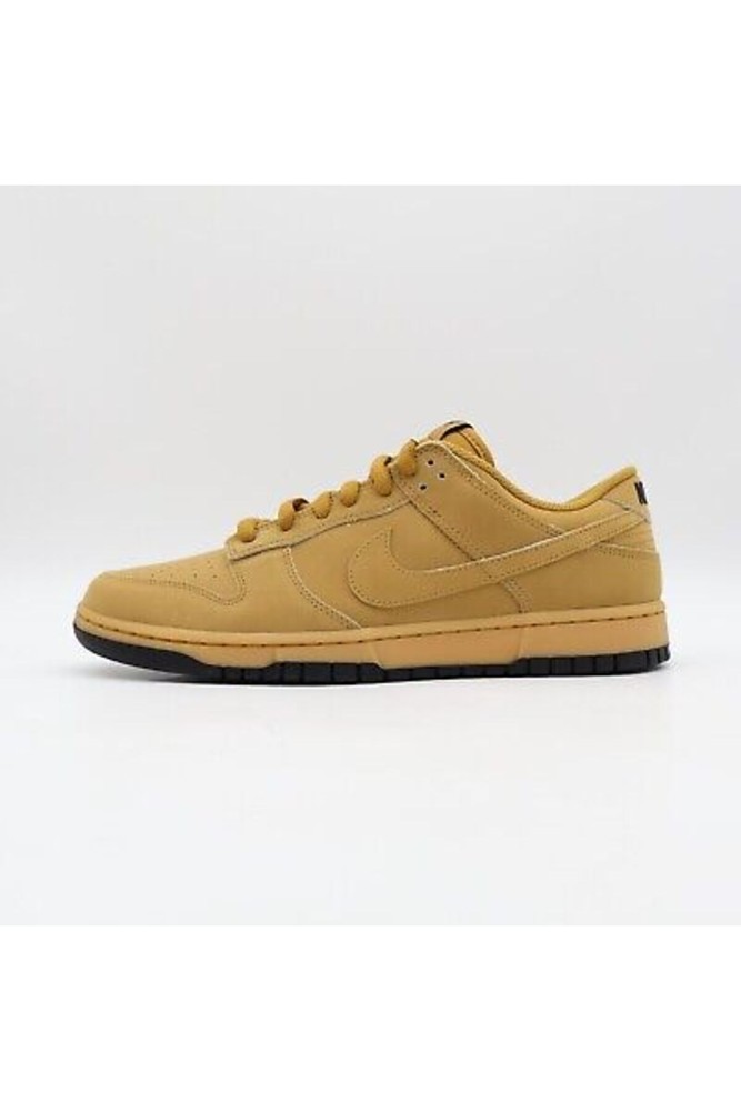 Dunk LOW RETRO SE Nike نایکی اورجینال