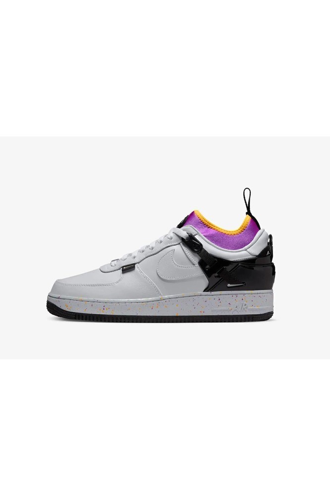 Air Force 1 Low x UNDERCOVER gore-tex (Slim Fit, 1 Size Larger) Nike نایکی اورجینال