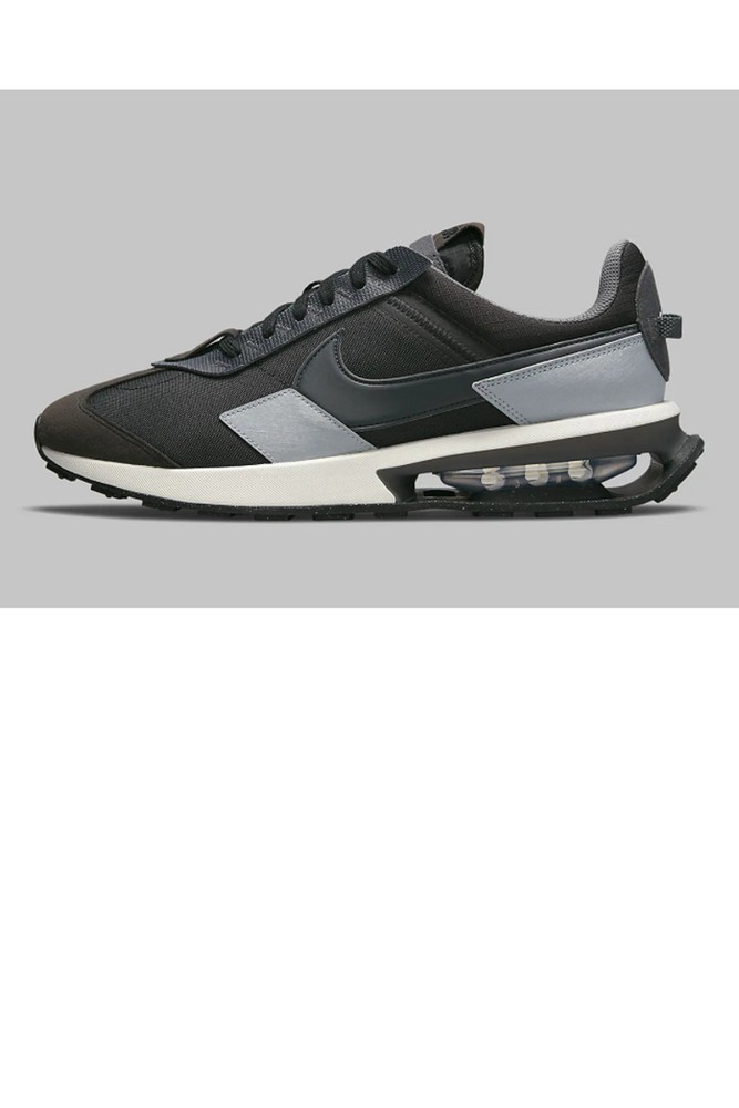 Air Max Pre-Day DA4263 001 Nike نایکی اورجینال