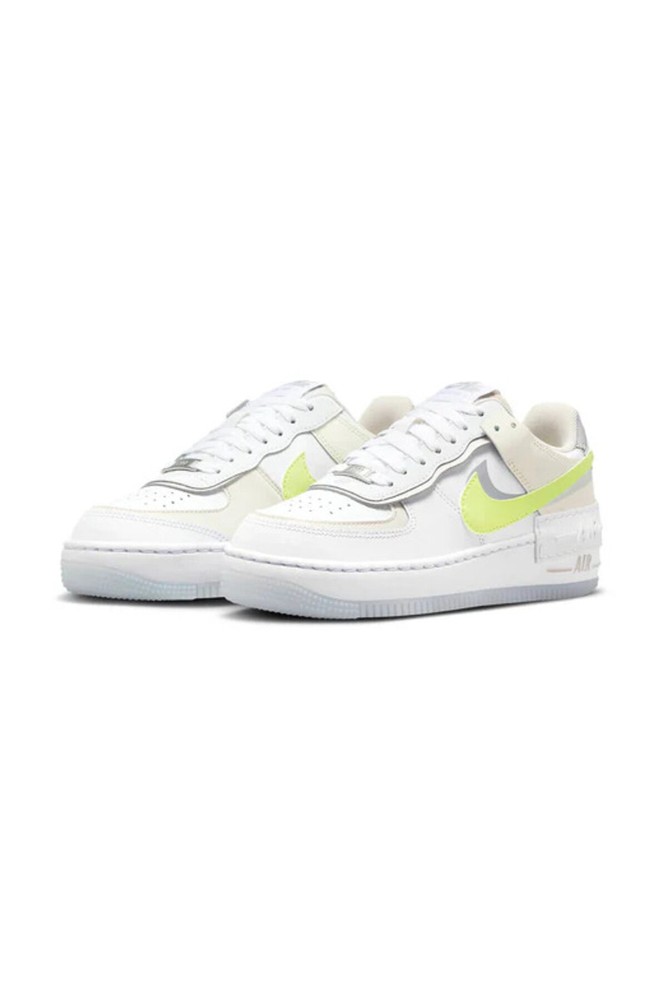 AIR FORCE 1 SHADOW Nike نایکی اورجینال