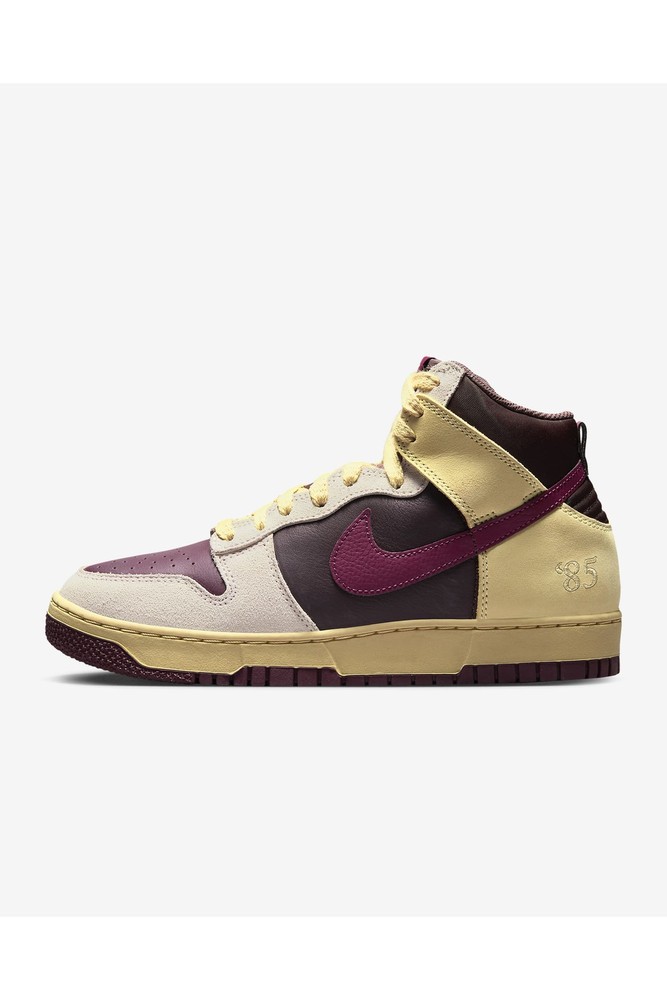 Dunk High 1985 · Nike نایکی اورجینال
