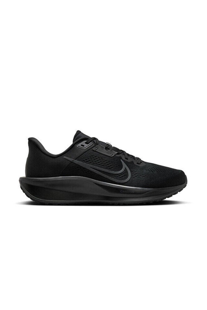 QUEST 6 Nike نایکی اورجینال