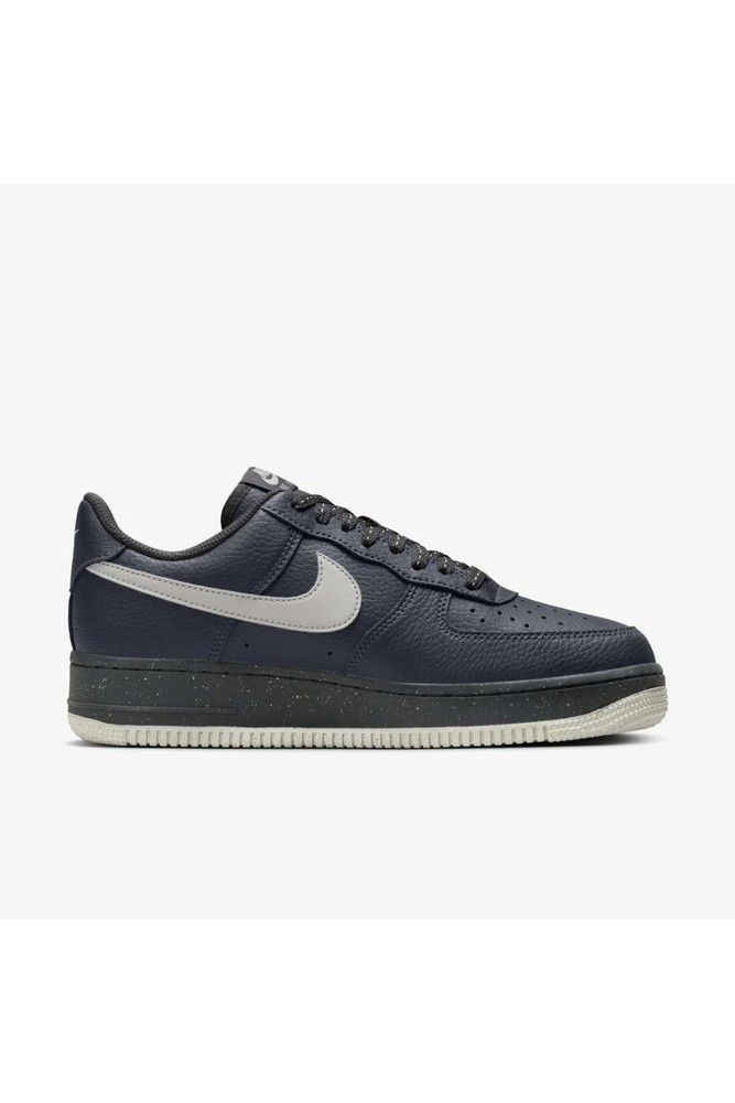 W AIR FORCE 07 NEXT NATURE (1 سایز بزرگتر بخرید) Nike نایکی اورجینال