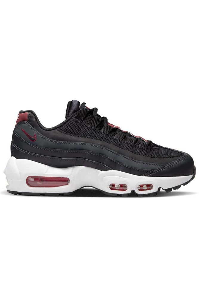 Air Max 95 Recraft CJ3906 015 Nike نایکی اورجینال