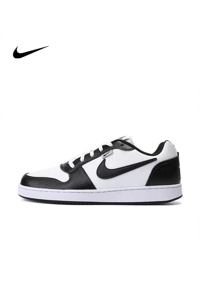 Ebernon Low Premium Sneaker TUBI Nike نایکی اورجینال