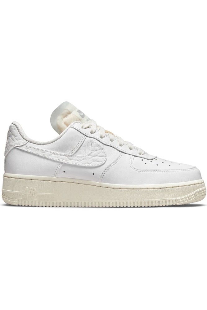 WMNS NIKE AIR FORCE 1 LO PRM اورجینال