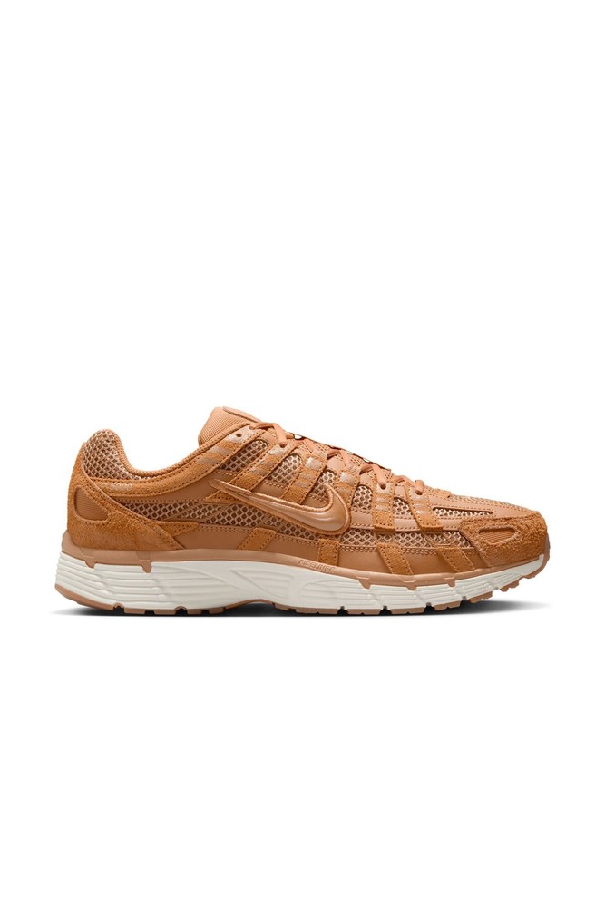 P-6000 PRM Nike نایکی اورجینال