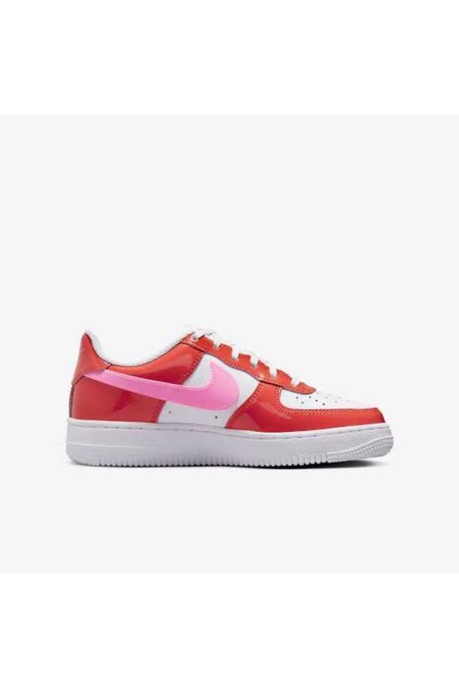 NIKE AIR FORCE 1 LOW GS اورجینال
