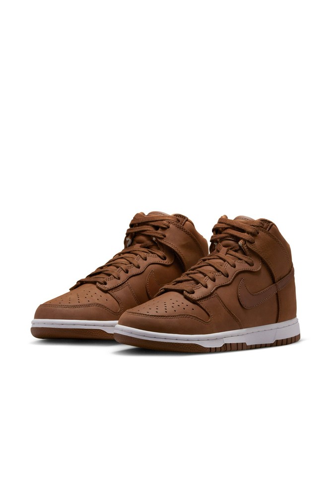 Dunk High Premium MF Nike نایکی اورجینال
