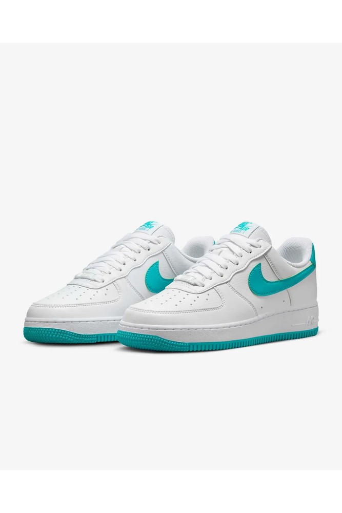 Air Force 1 ’07 NN Nike نایکی اورجینال