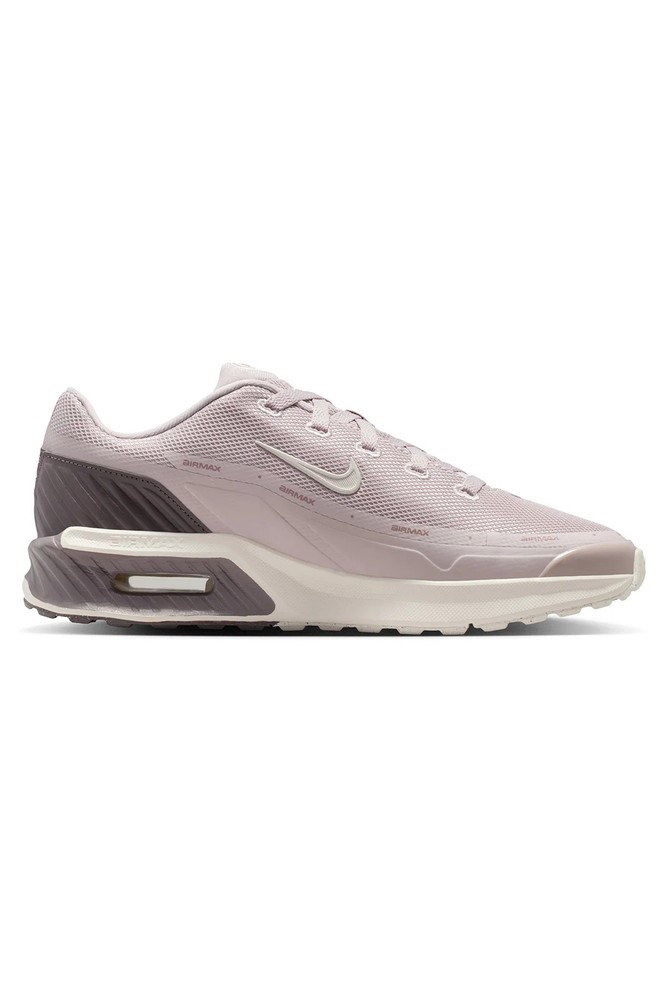 Air Max BIA Nike نایکی اورجینال