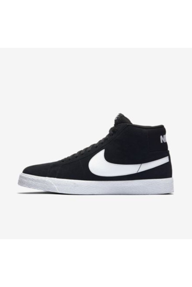 Sb Zoom Blazer Mid Nike نایکی اورجینال