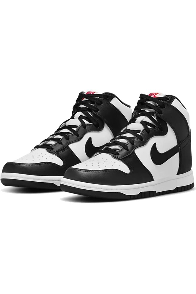 W NIKE Dunk HIGH اورجینال