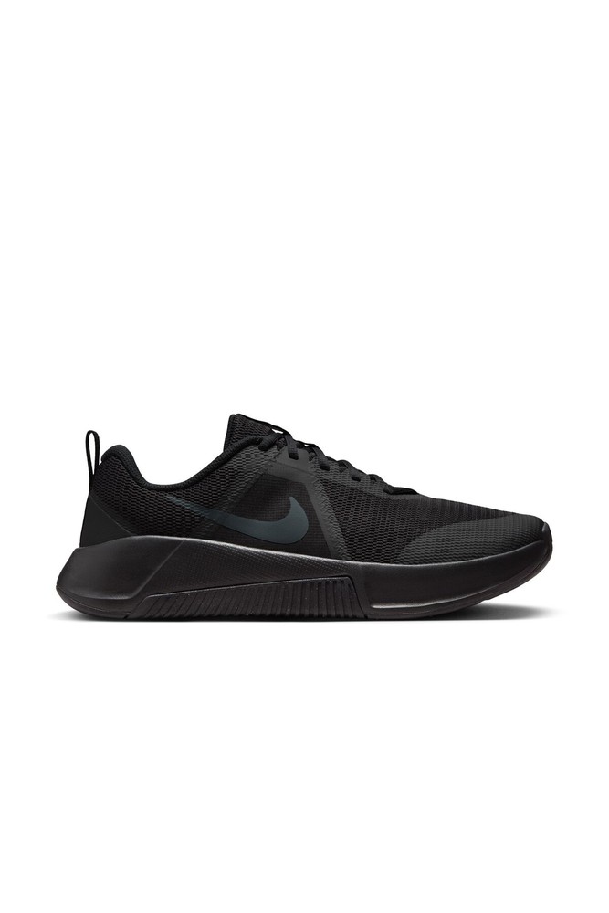M NIKE MC TRAINER 3 اورجینال