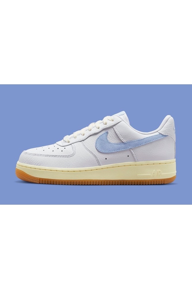 Air Force 1 ’07 کفش FD9867-100 Nike نایکی اورجینال