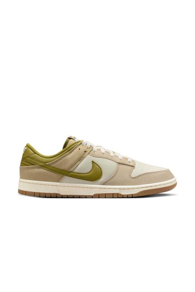 Dunk Low Since 72 Pacific Moss HF4262-133 Nike نایکی اورجینال