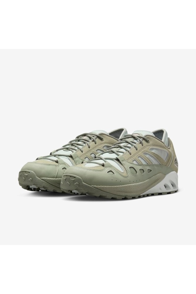 ACG AIR EXPLORAID FV2925-300 Nike نایکی اورجینال