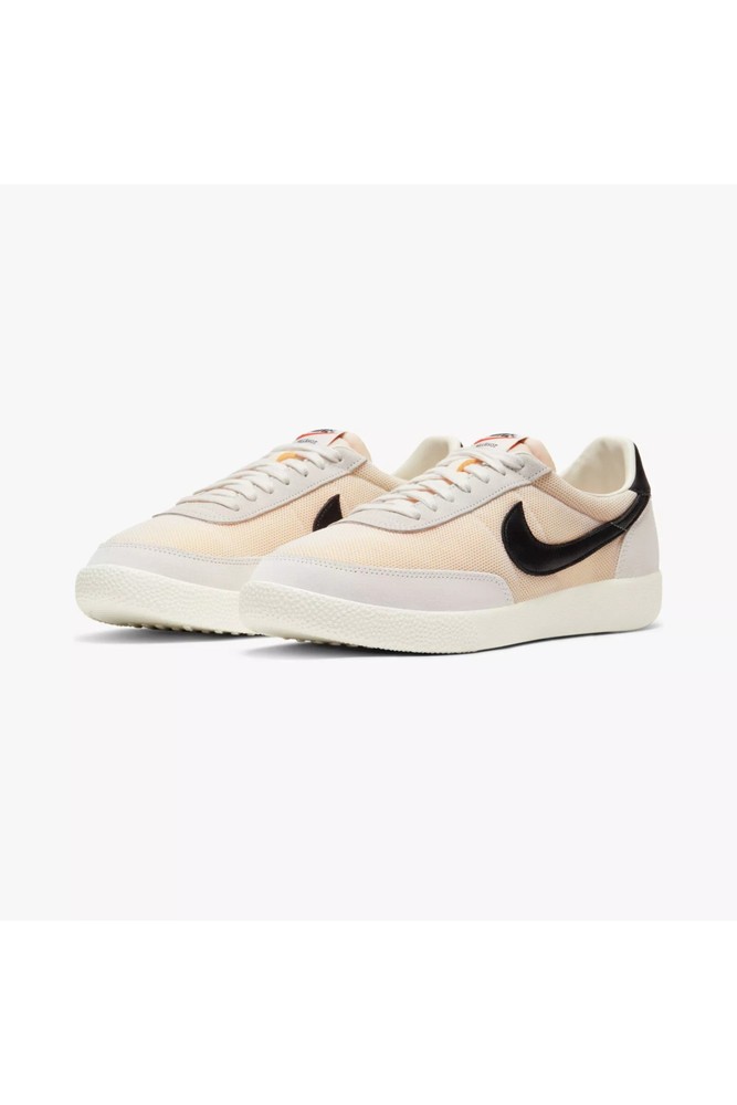 Killshot OG Sail Black Men – DC7627-100 Nike نایکی اورجینال