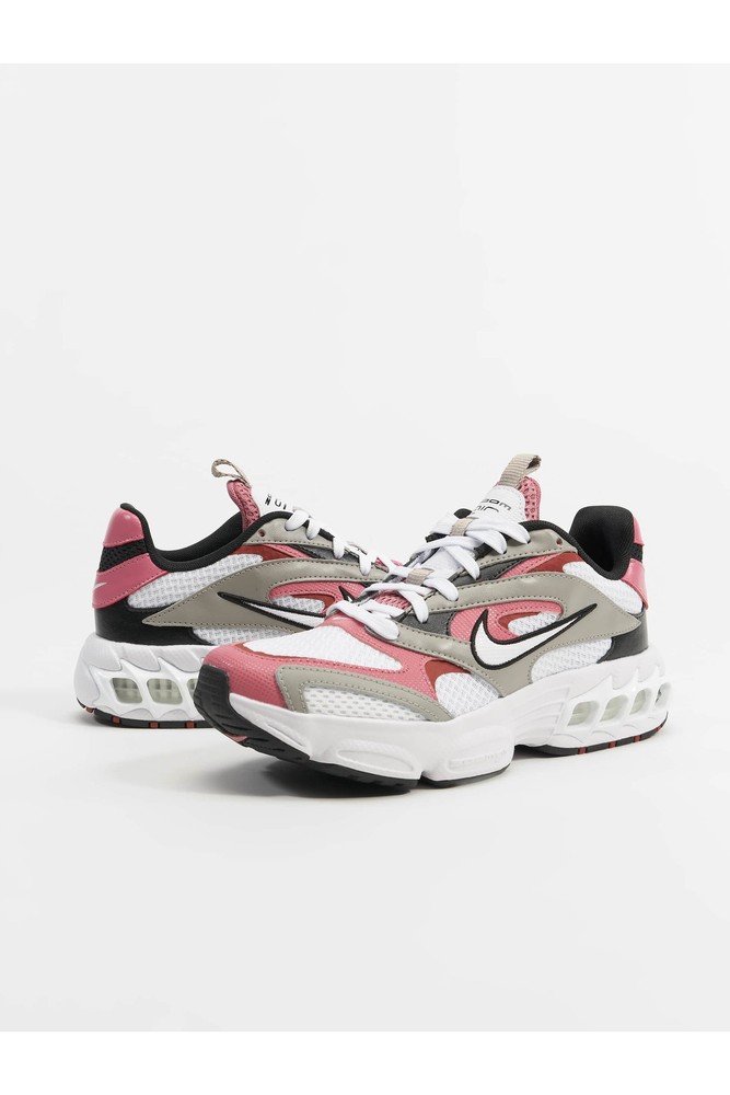 Damen Nike Zoom Air Fire Schuhe اورجینال