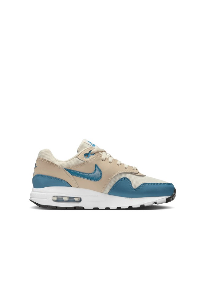 Air Max 1 DZ3307 Nike نایکی اورجینال