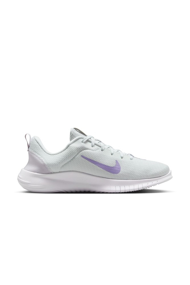 W FLEX EXPERIENCE RN 12 Nike نایکی اورجینال