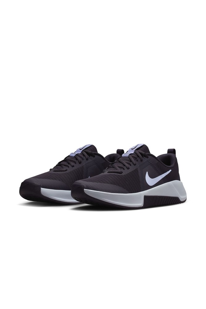 MC TRAINER 3 Nike نایکی اورجینال