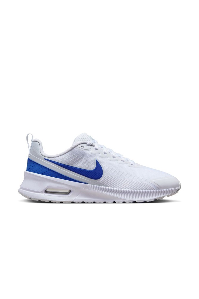 Air Max نواکسیس Nike نایکی اورجینال
