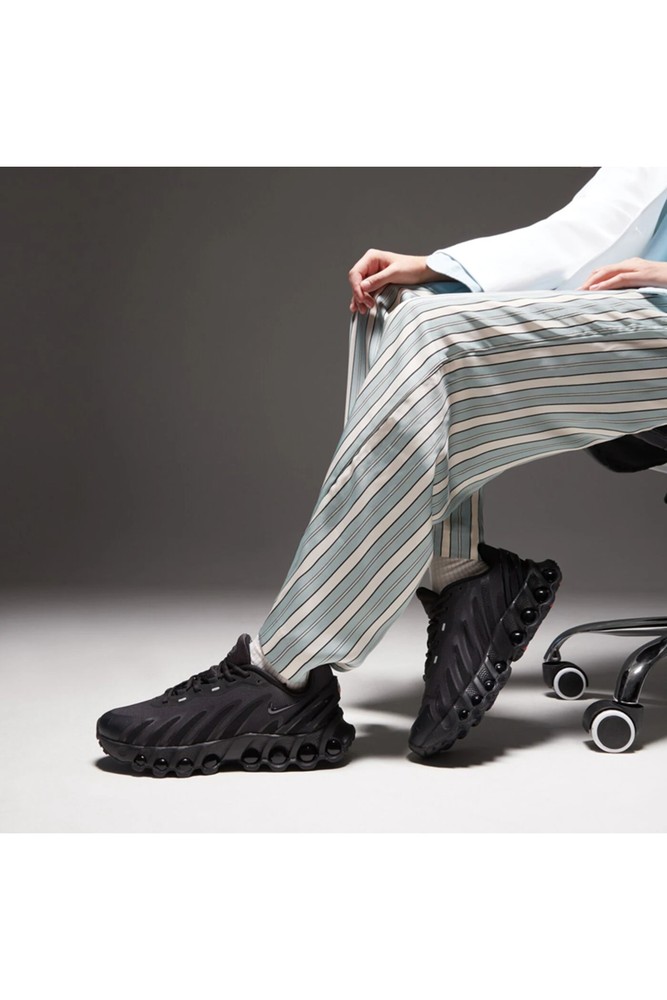 Air Max DN8 BG (Slim Fit، خرید 1 سایز بزرگتر) Nike نایکی اورجینال