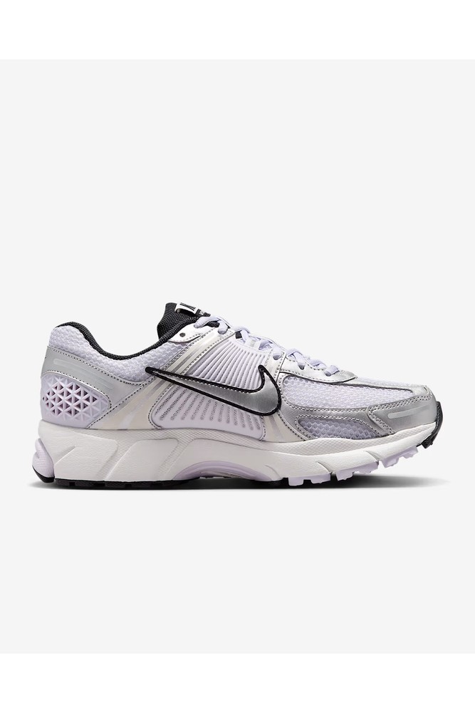 Zoom Vomero 5 IB7253-500 Nike نایکی اورجینال