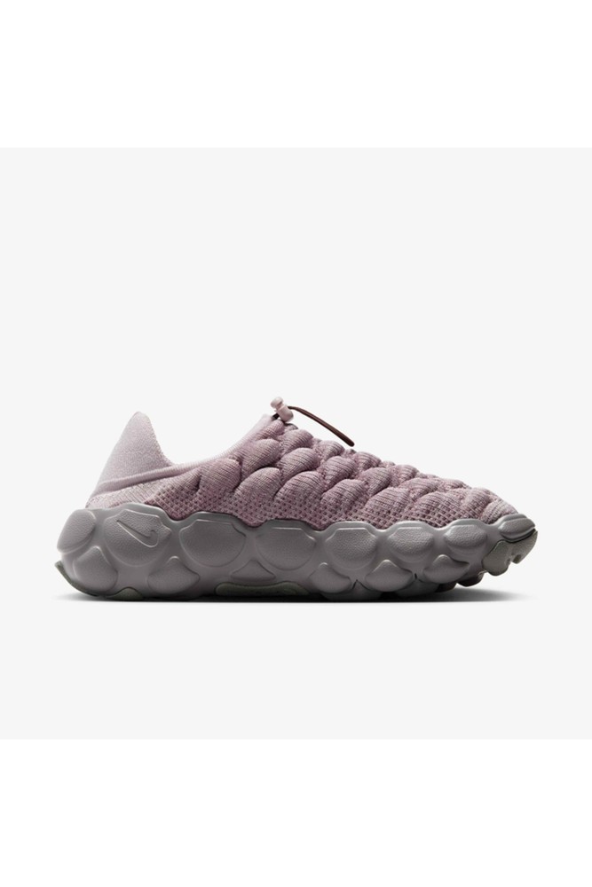 Flyknit FD2148-003 Nike نایکی اورجینال