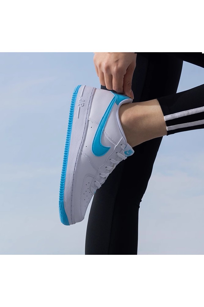 Air Force 1 (Gs)