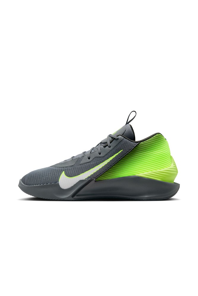 G.T. آکادمی جامپ Nike نایکی اورجینال