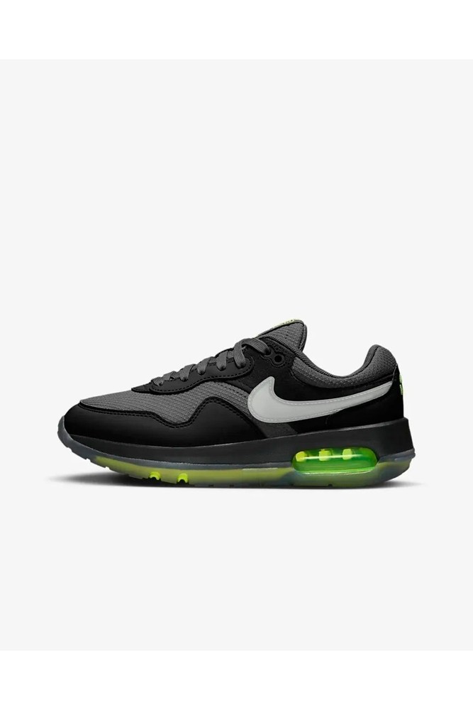 Air Max Motif Next Nature Dz5630-001 Nike نایکی اورجینال