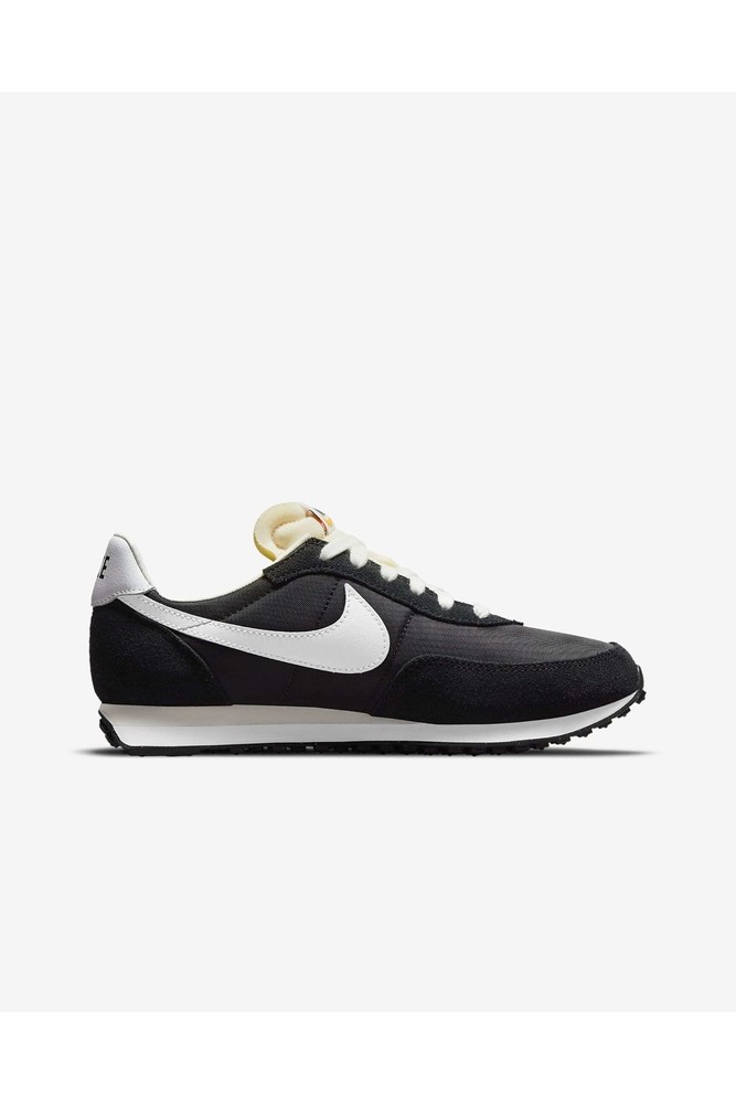 DC6477-001 Waffle Trainer 2 (gs) کفش روزمره Nike نایکی اورجینال