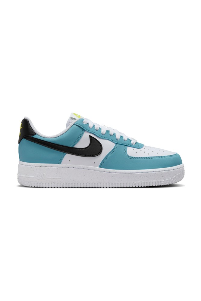 HJ9571 W AIR FORCE 1 ’07 NN SF Nike نایکی اورجینال