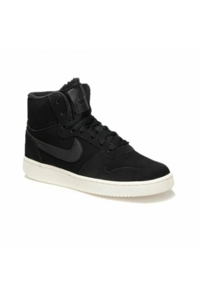 Ebernon Mid SE AV2478 Nike نایکی اورجینال