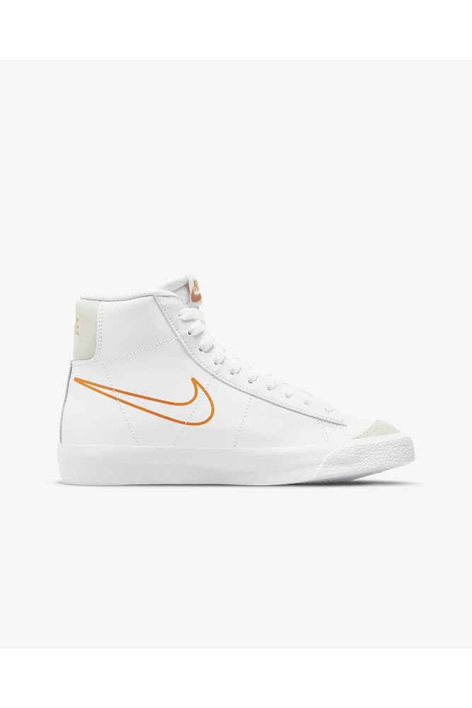 سفید – بلیزر Mid ’77 Dv7142-100 Nike نایکی اورجینال