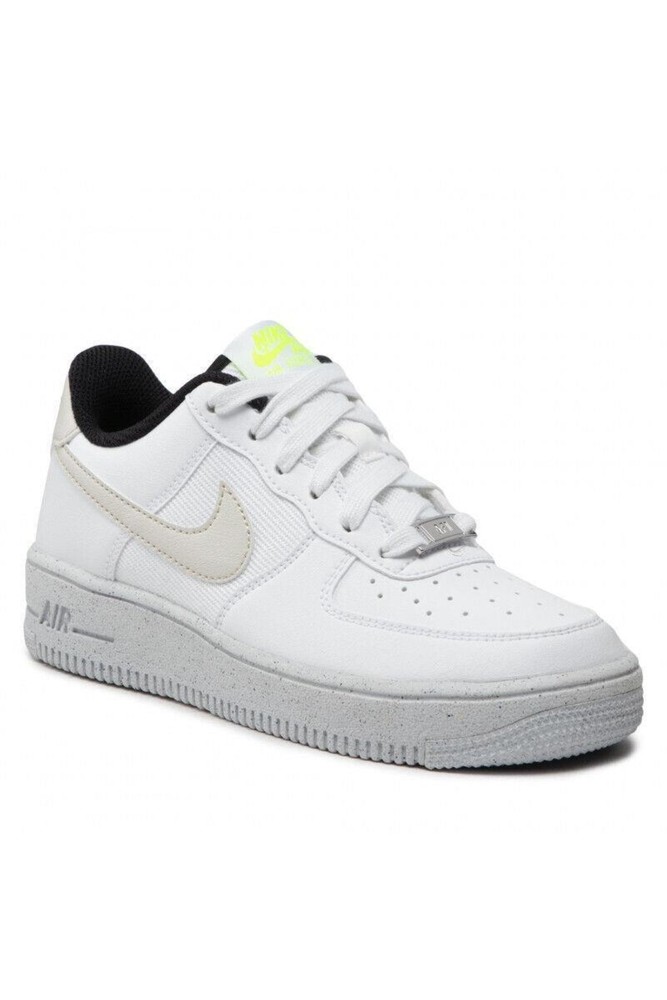 دهانه Air Force 1 Next Nature Dh8695-101 Nike نایکی اورجینال