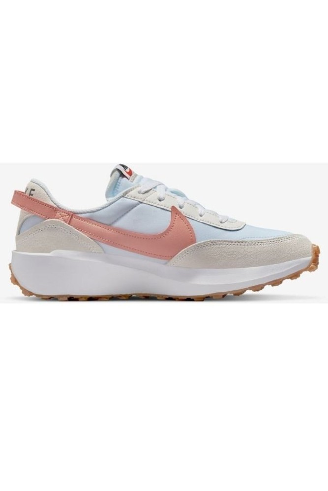 NIKE WAFFLE DEBUT WMNS اورجینال