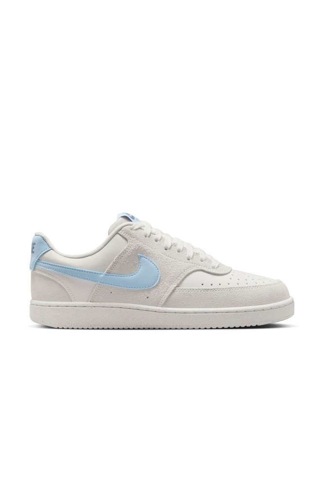 W NIKE COURT VISION LO اورجینال
