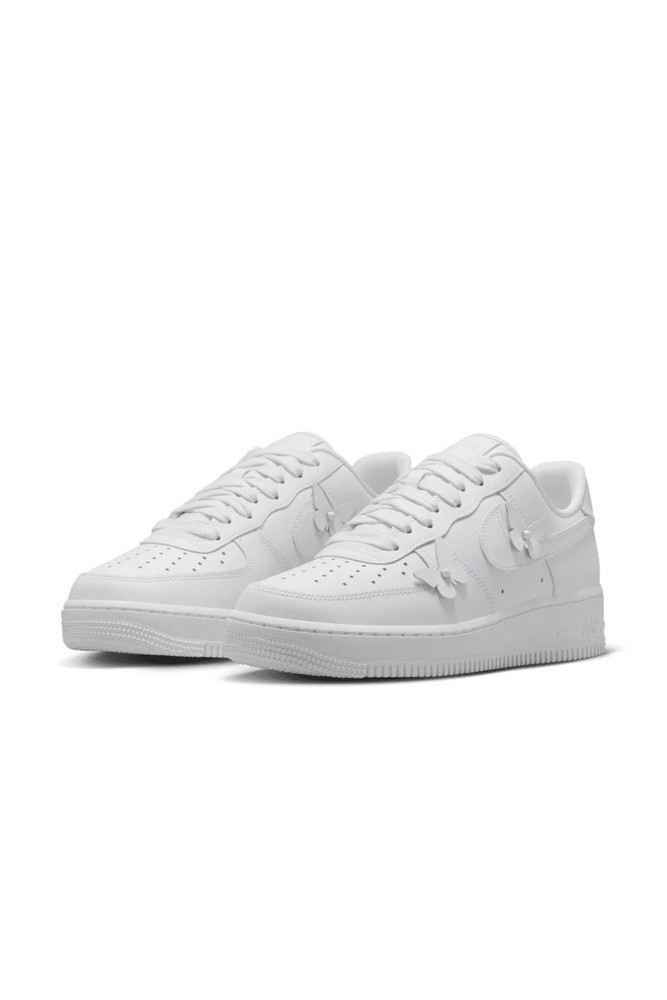 W NIKE AIR FORCE 1 LO ICE اورجینال