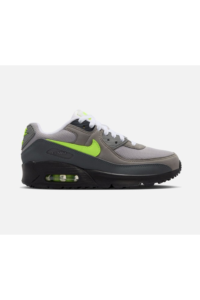 Air Max 90 کفش Nike نایکی ورزشی IQ7583 001 اورجینال